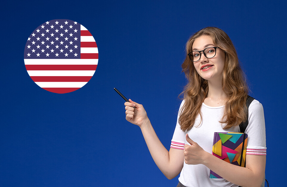 home2-quebec-idiomas-cursos-frances-ingles-italiano-en-linea-presencial-whatsapp-clases-idiomas-caracas-venezuela-chacaito-cultural-quebec-montreal.jpg