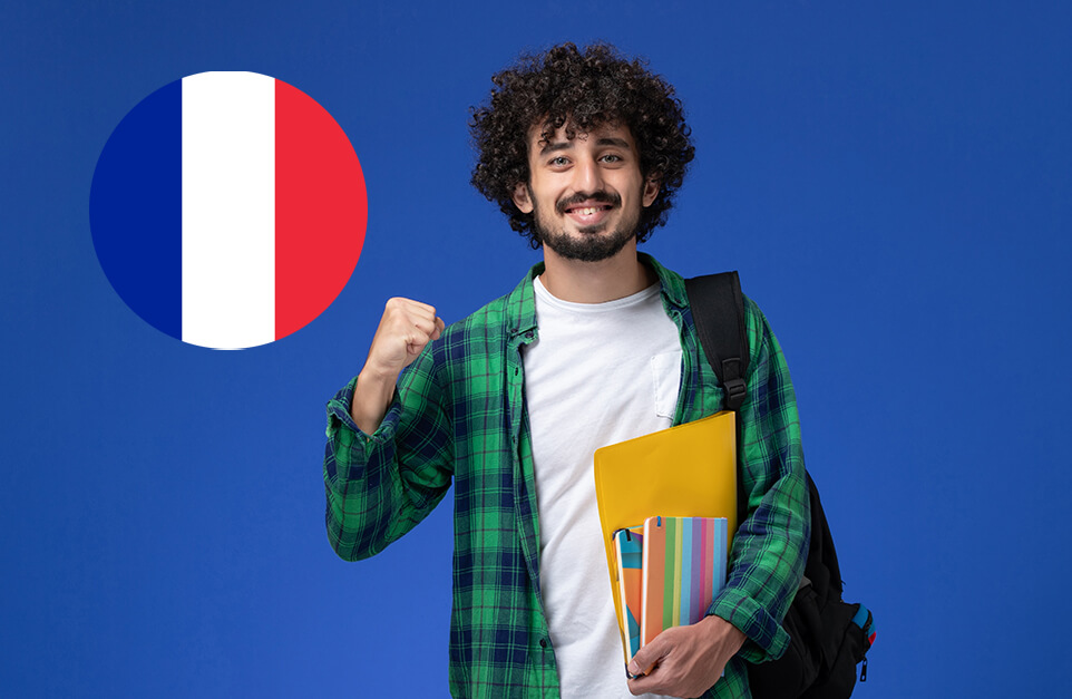 home3-quebec-idiomas-cursos-frances-ingles-italiano-en-linea-presencial-whatsapp-clases-idiomas-caracas-venezuela-chacaito-cultural-quebec-montreal.jpg