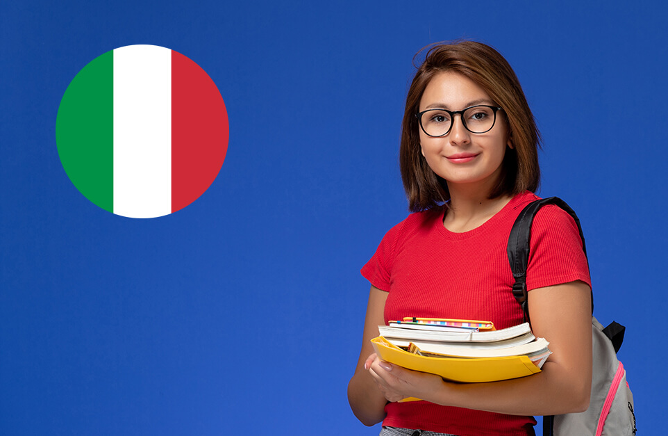 home4-quebec-idiomas-cursos-frances-ingles-italiano-en-linea-presencial-whatsapp-clases-idiomas-caracas-venezuela-chacaito-cultural-quebec-montreal.jpg