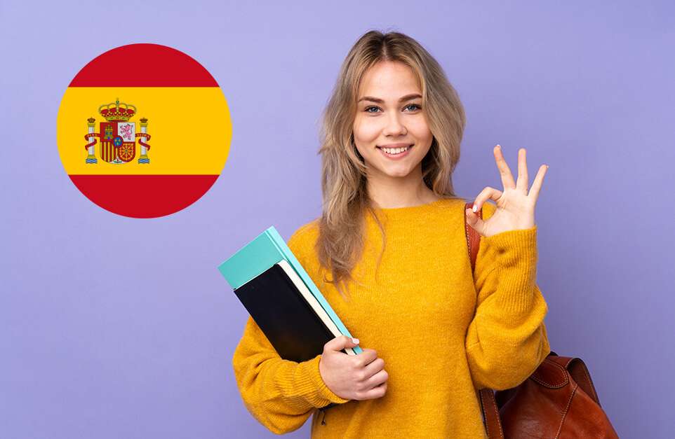 home8-quebec-idiomas-cursos-frances-ingles-italiano-en-linea-presencial-whatsapp-clases-idiomas-caracas-venezuela-chacaito-cultural-quebec-montreal.jpg