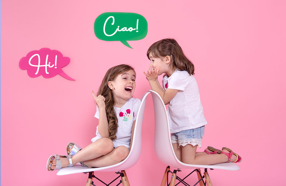 home9-quebec-idiomas-cursos-frances-ingles-italiano-en-linea-presencial-whatsapp-clases-idiomas-caracas-venezuela-chacaito-cultural-quebec-montreal.jpg